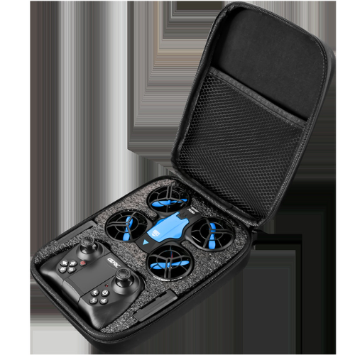 Mini Drone Toy